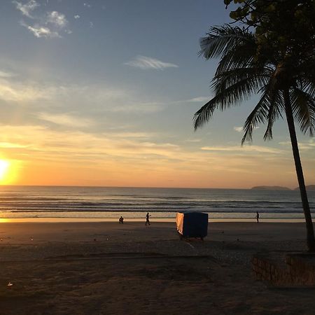 Apartamento Em Ubatuba Proximo A Praia! Экстерьер фото