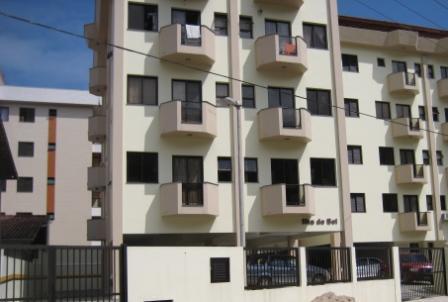 Apartamento Em Ubatuba Proximo A Praia! Экстерьер фото