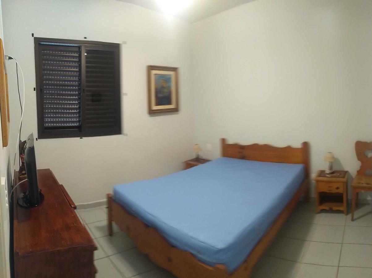 Apartamento Em Ubatuba Proximo A Praia! Экстерьер фото